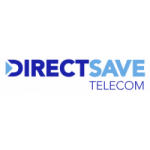 Discount codes and deals from Direct Save Telecom